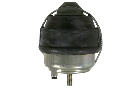 Soporte del motor 22646 FEBI