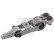 Soporte del motor 22711 FEBI, Miniatura 2