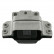 Soporte del motor 22724 FEBI