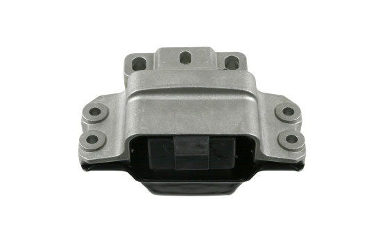 Soporte del motor 22724 FEBI