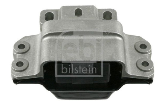 Soporte del motor 22724 FEBI, Imagen 2