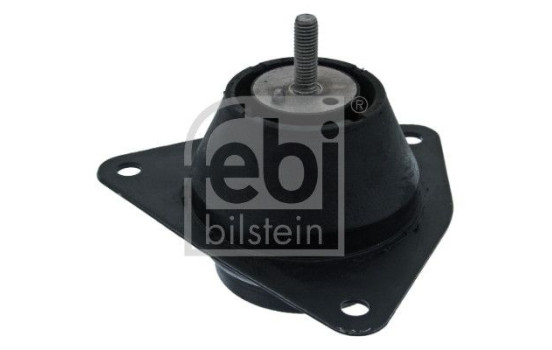 Soporte del motor 22732 FEBI, Imagen 2