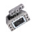 Soporte del motor 23020 FEBI, Miniatura 4