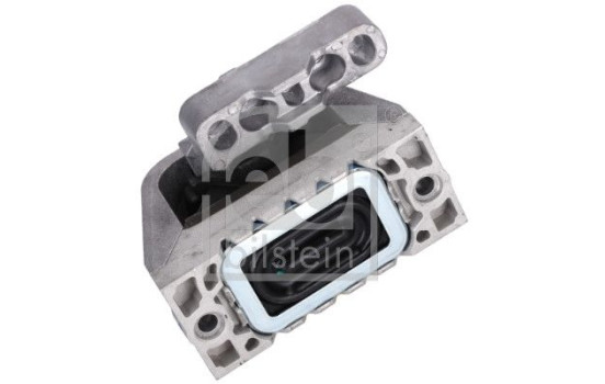 Soporte del motor 23020 FEBI, Imagen 4