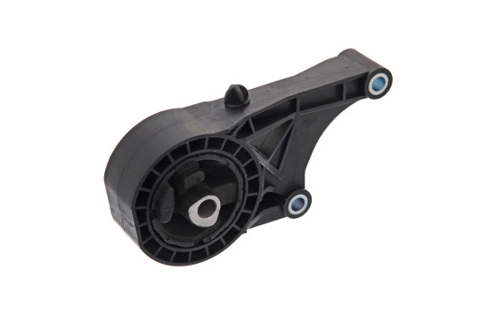Soporte del motor 23674 FEBI