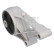 Soporte del motor 23674 FEBI, Miniatura 2