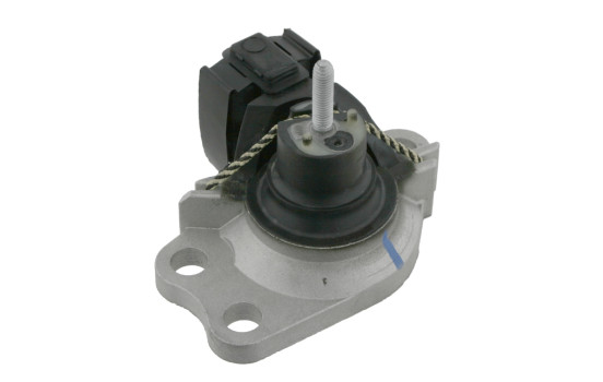 Soporte del motor 23691 FEBI