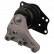 Soporte del motor 23918 FEBI