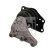 Soporte del motor 23918 FEBI, Miniatura 2