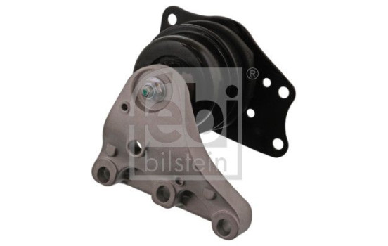Soporte del motor 23918 FEBI, Imagen 2