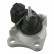 Soporte del motor 23987 FEBI