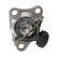 Soporte del motor 23987 FEBI, Miniatura 2