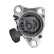 Soporte del motor 23987 FEBI, Miniatura 3