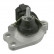 Soporte del motor 24057 FEBI