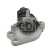 Soporte del motor 24057 FEBI, Miniatura 2