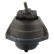 Soporte del motor 24096 FEBI