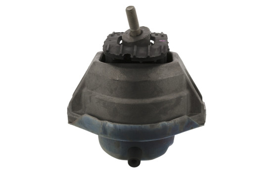 Soporte del motor 24096 FEBI