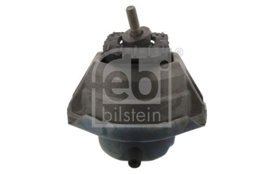 Soporte del motor 24096 FEBI, Imagen 2