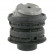 Soporte del motor 24235 FEBI