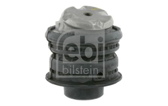 Soporte del motor 24235 FEBI, Imagen 2