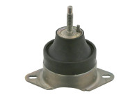 Soporte del motor 24594 FEBI