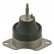 Soporte del motor 24594 FEBI