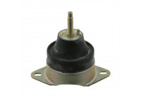 Soporte del motor 24595 FEBI