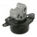 Soporte del motor 24948 FEBI