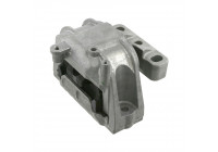 Soporte del motor 26560 FEBI