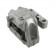 Soporte del motor 26560 FEBI