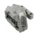 Soporte del motor 26560 FEBI, Miniatura 2