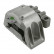 Soporte del motor 26584 FEBI