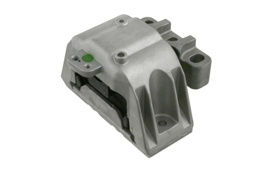 Soporte del motor 26584 FEBI