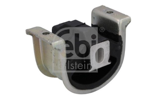 Soporte del motor 26630 FEBI, Imagen 3