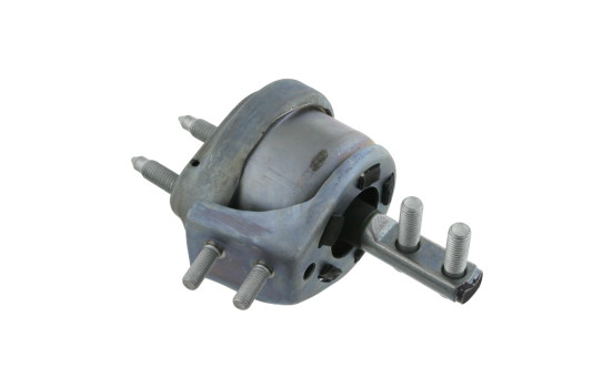 Soporte del motor 26977 FEBI