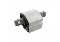 Soporte del motor 27420 FEBI