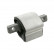 Soporte del motor 27420 FEBI