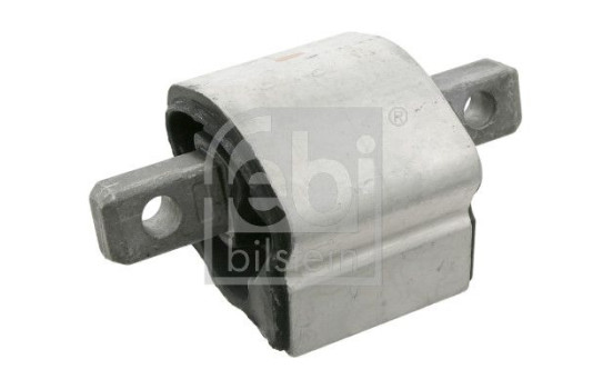 Soporte del motor 27420 FEBI, Imagen 2