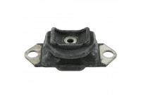 Soporte del motor 28214 FEBI