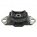 Soporte del motor 28214 FEBI
