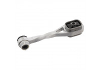 Soporte del motor 28528 FEBI