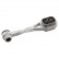 Soporte del motor 28528 FEBI