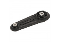 Soporte del motor 29397 FEBI
