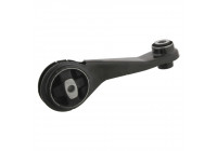 Soporte del motor 29510 FEBI