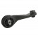 Soporte del motor 29510 FEBI