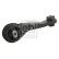 Soporte del motor 29510 FEBI, Miniatura 2