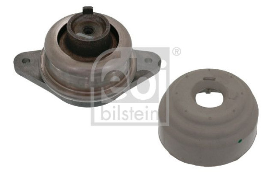 Soporte del motor 29512 FEBI, Imagen 2