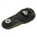 Soporte del motor 29586 FEBI