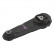 Soporte del motor 29593 FEBI