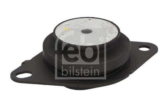 Soporte del motor 29663 FEBI, Imagen 2